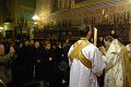 2011.11.18 - b. Salomea - Triduum_88